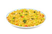 Madrasi Live Kitchen