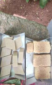 Aswinns Sweets And Snacks (Pondicherry)