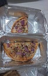 Chai Sutta Bar