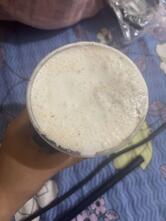 Brewista Coffee