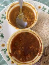 Hind Kitchen Caterer