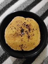 Uncle Peter's Pancakes & Cafe