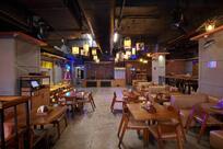 My Bar Headquarters Noida