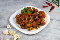 Biryani Cafe