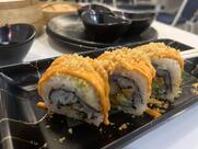 Sakura - Asian & More
