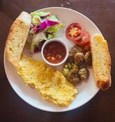 Cafe Peter - Erandwane Kothrud