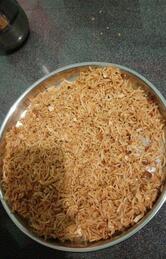 Sri Kokkarakko Mess