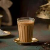 Chai point