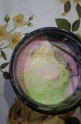 The House Of Falooda
