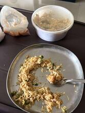Mangalore Lunch Home