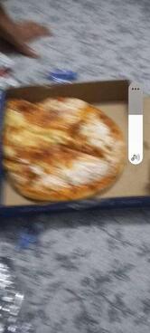 Top Exclusive Pizza