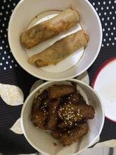 WOW China
