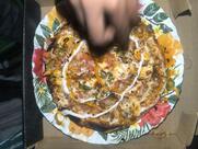 Gupta pizza