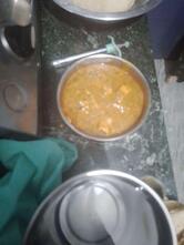 Shree Food
