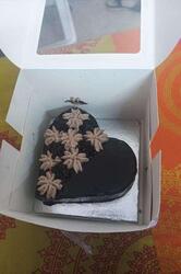 WarmOven Cake & Desserts