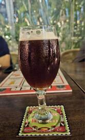 Queens Taproom