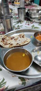 Karnataka Cafe