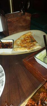 GLAZA BAR & BEYOND