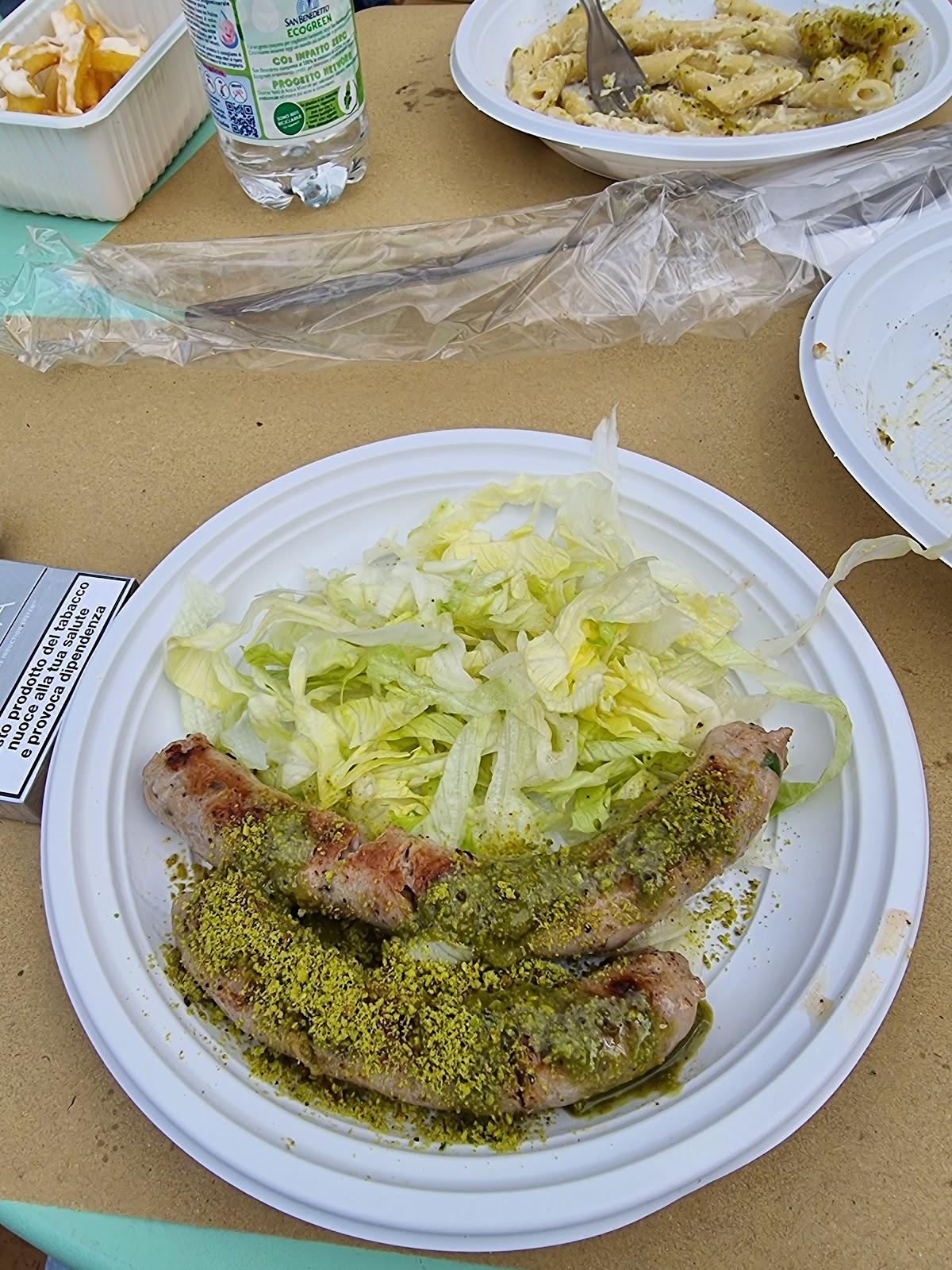 Barafood