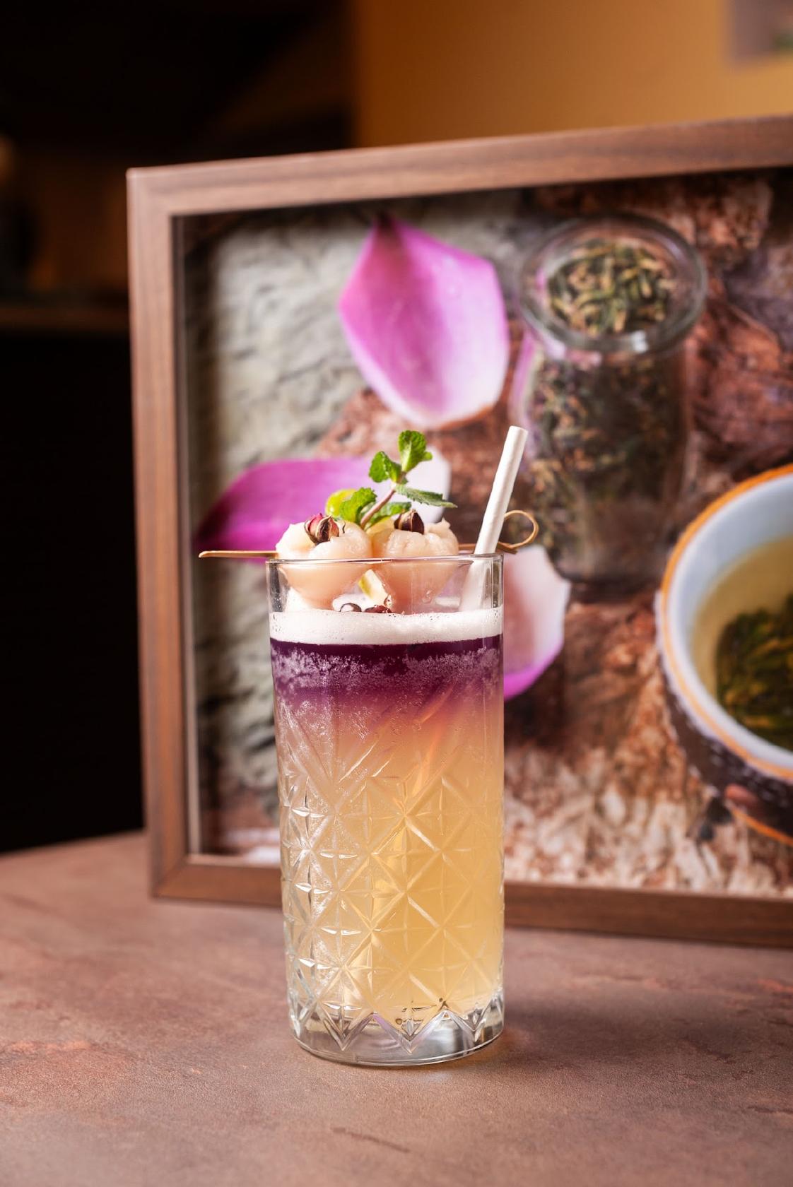 Pho Viet - Ristorante Vietnamita