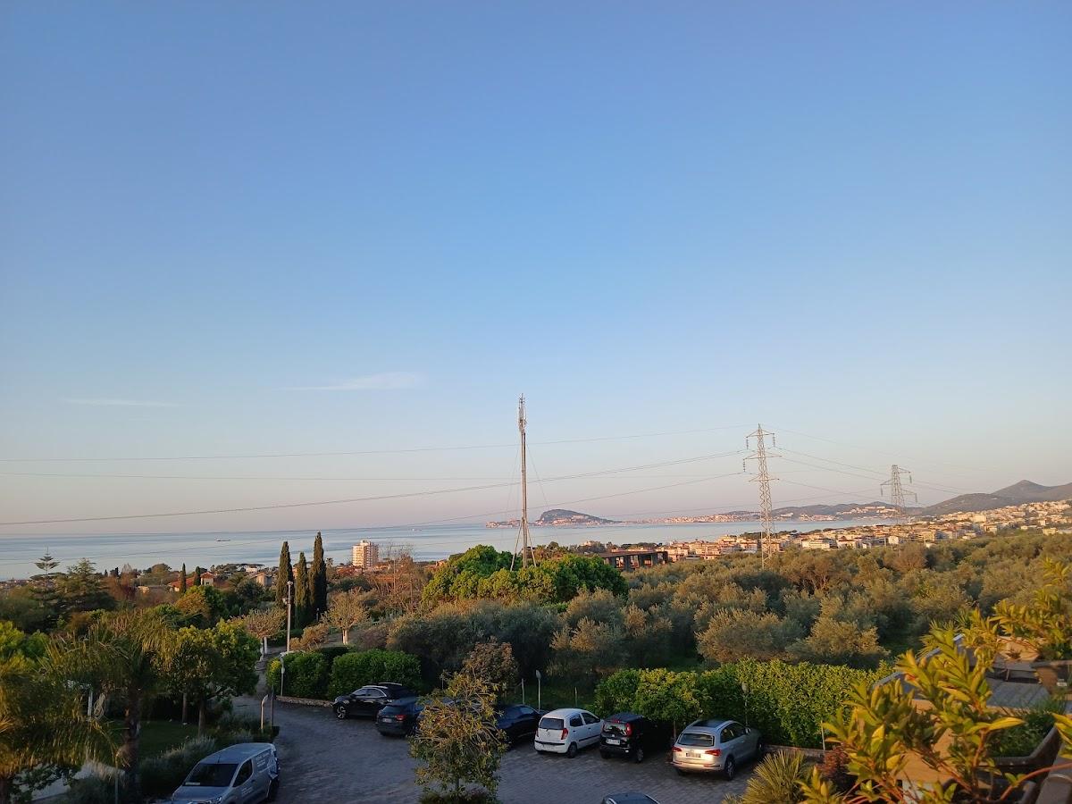 Kora Park Resort
