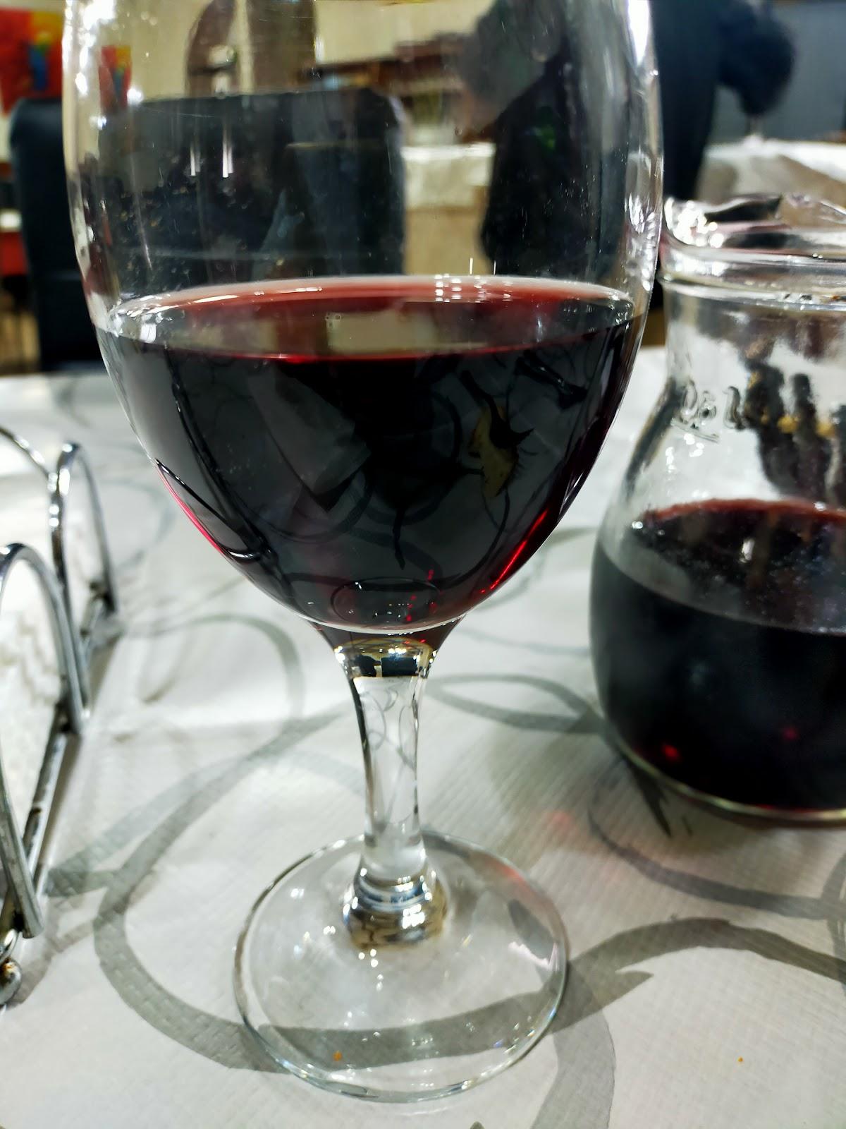 Ristorante Pizzeria Il Faggiano