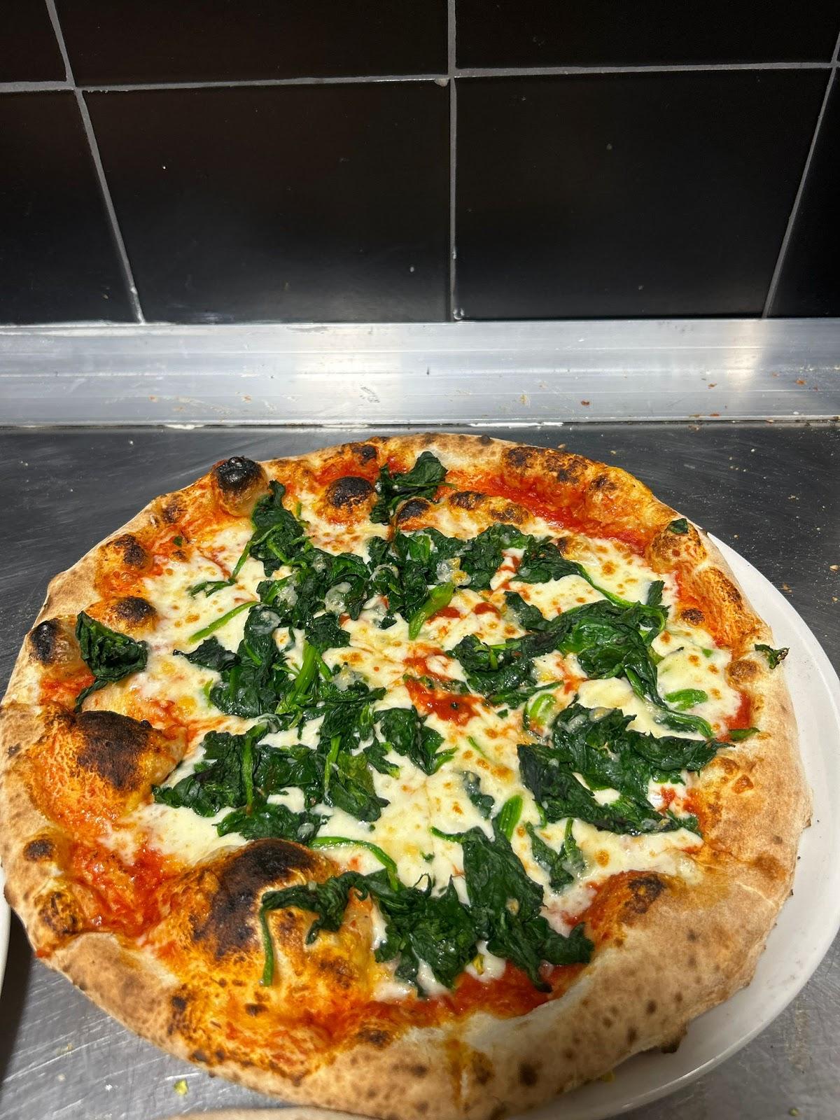 Bayram Pizzeria Kebap Borgo D'ale