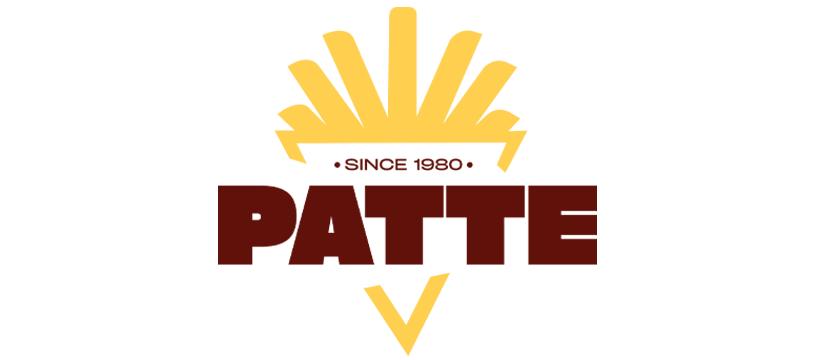 PatteKonya