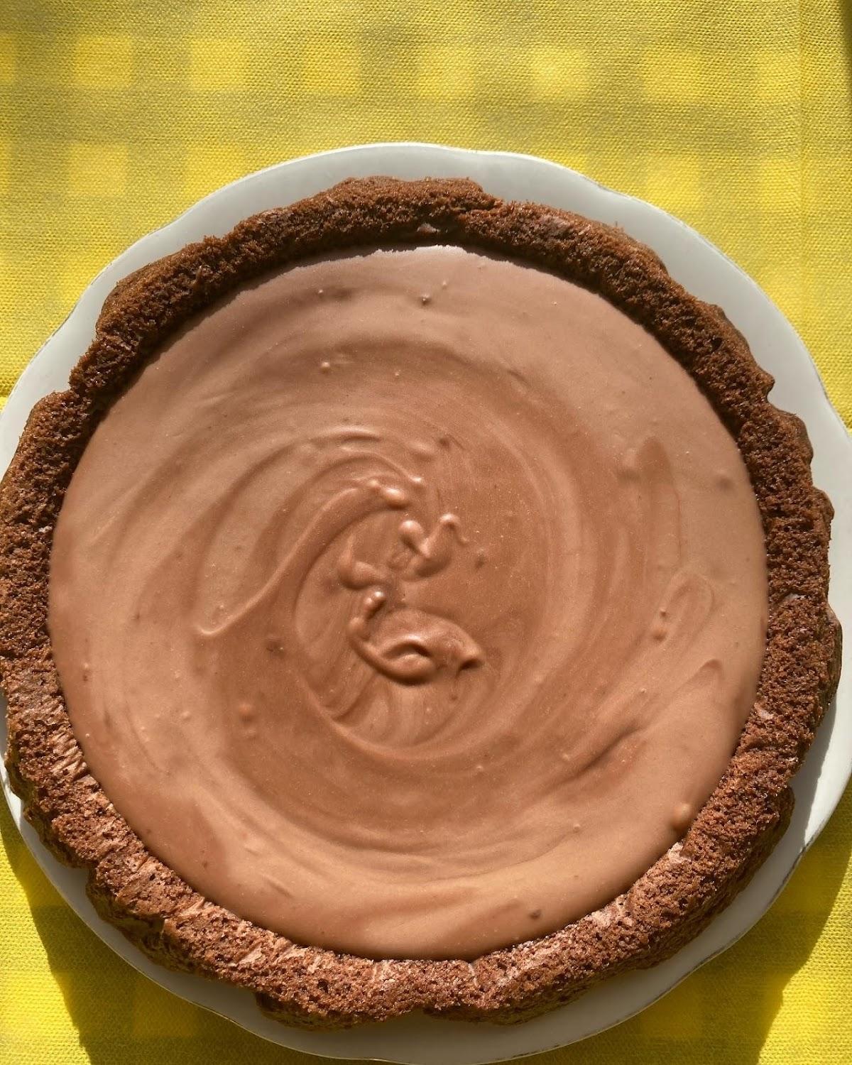 Bar Ristorante Arcobaleno