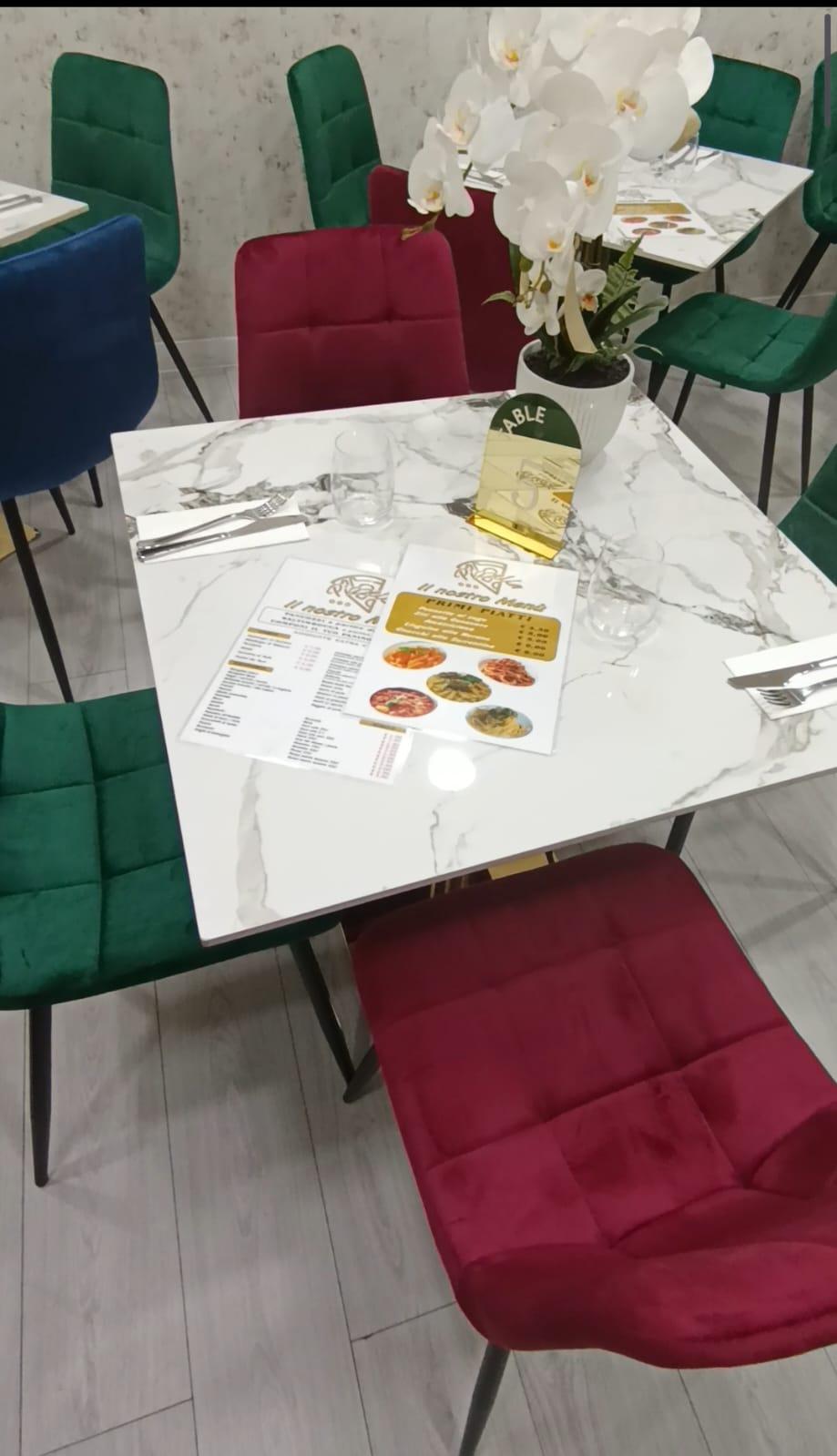 Pizzeria Pizzella