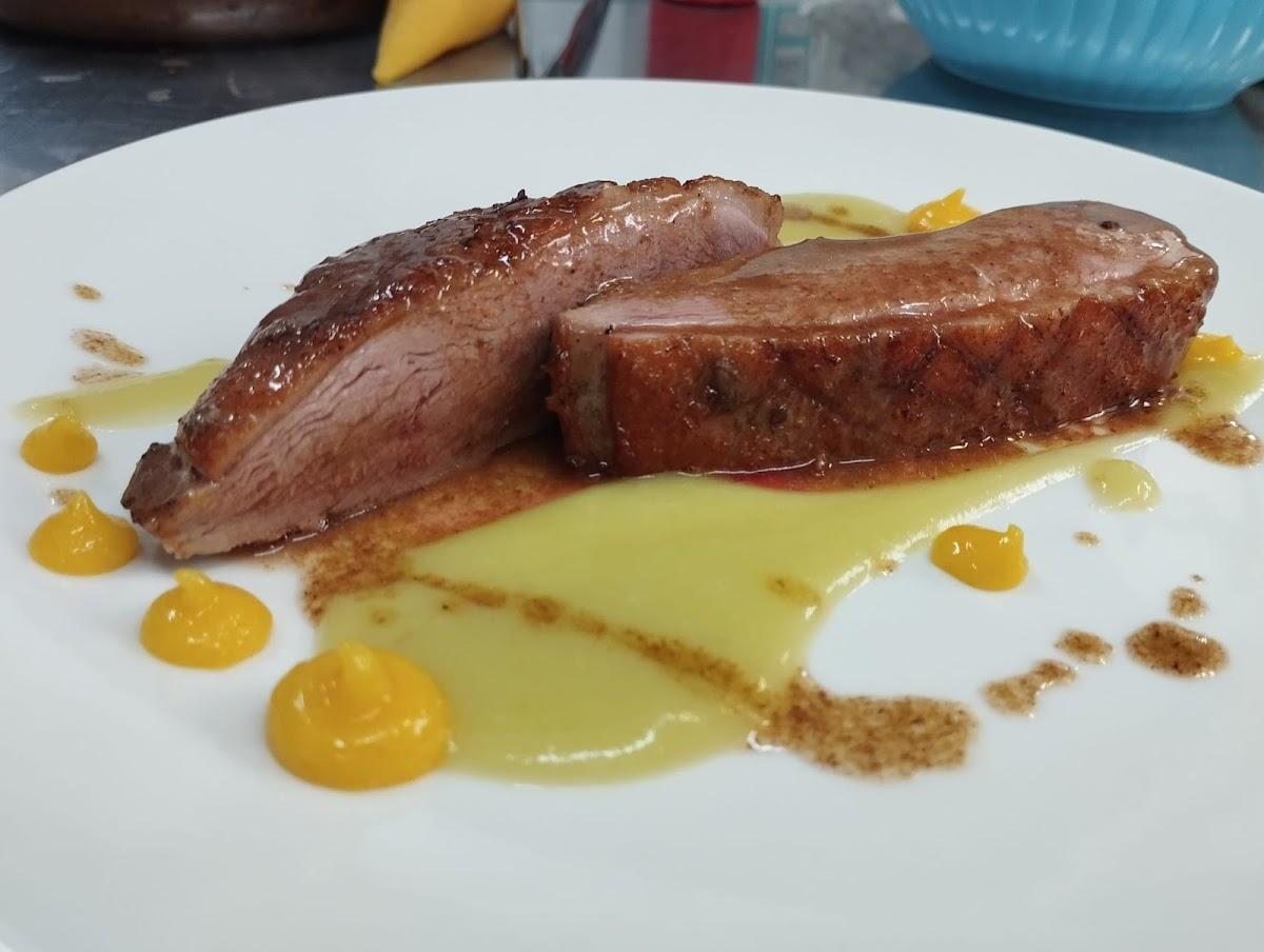 Enotria Caffè Ristorante