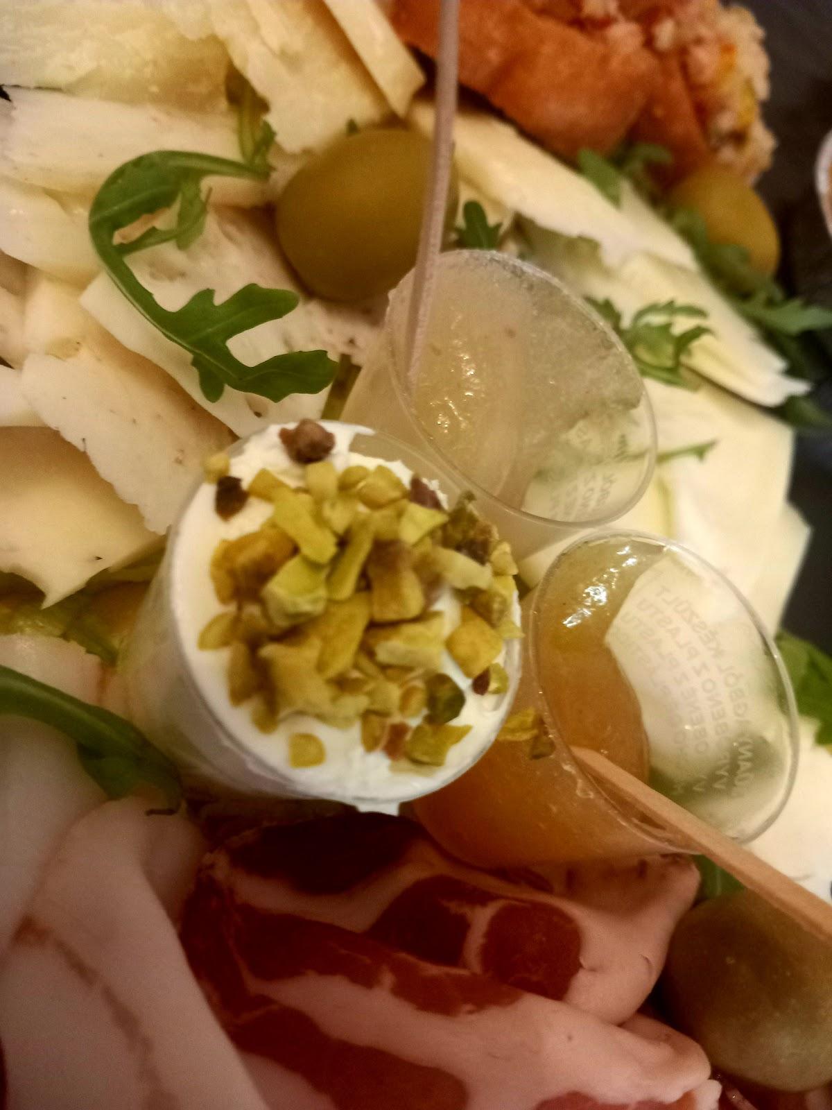 Allu Ciccione