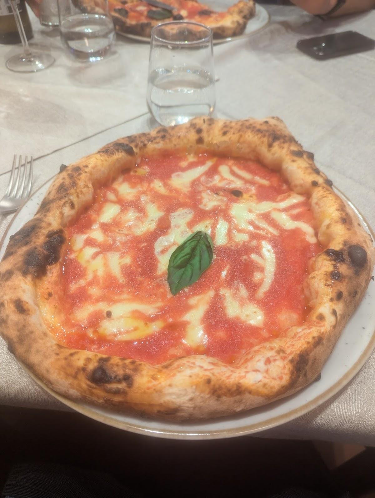 Bar-Nuovo