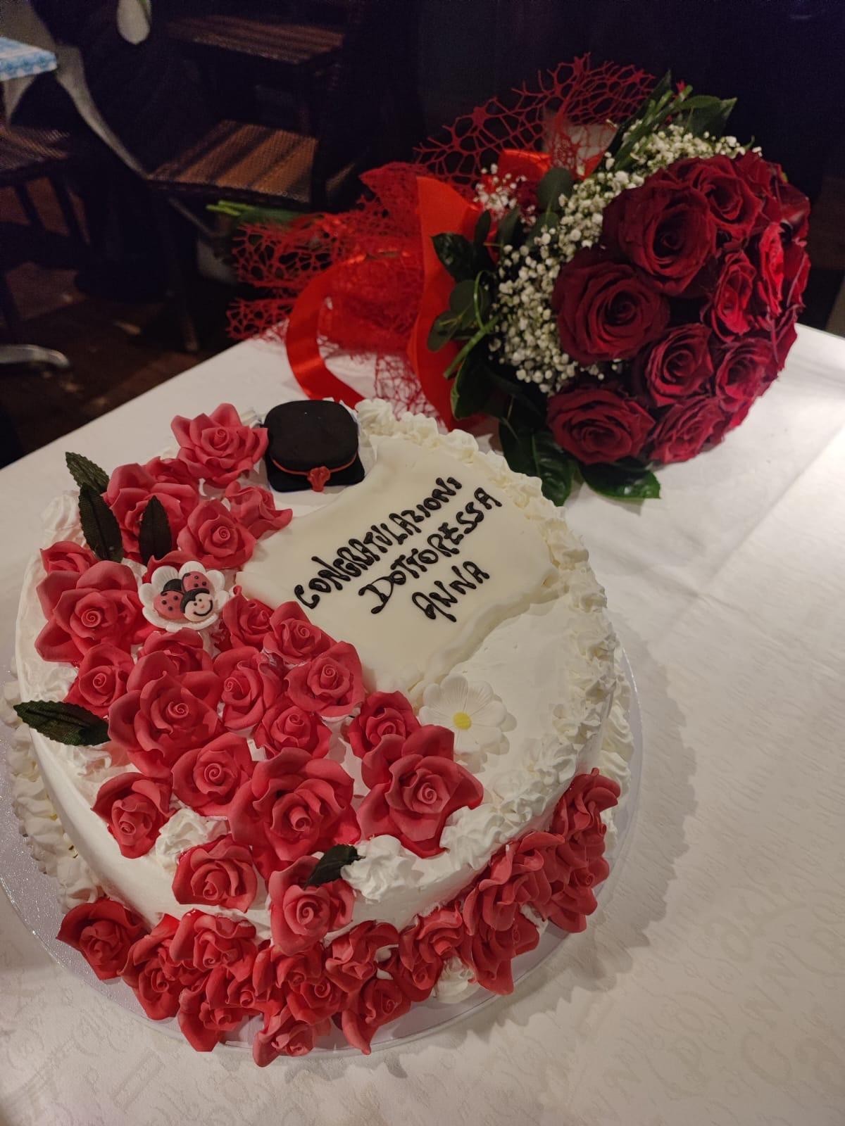 Pasticceria cellesi....panetteria...gastronomia