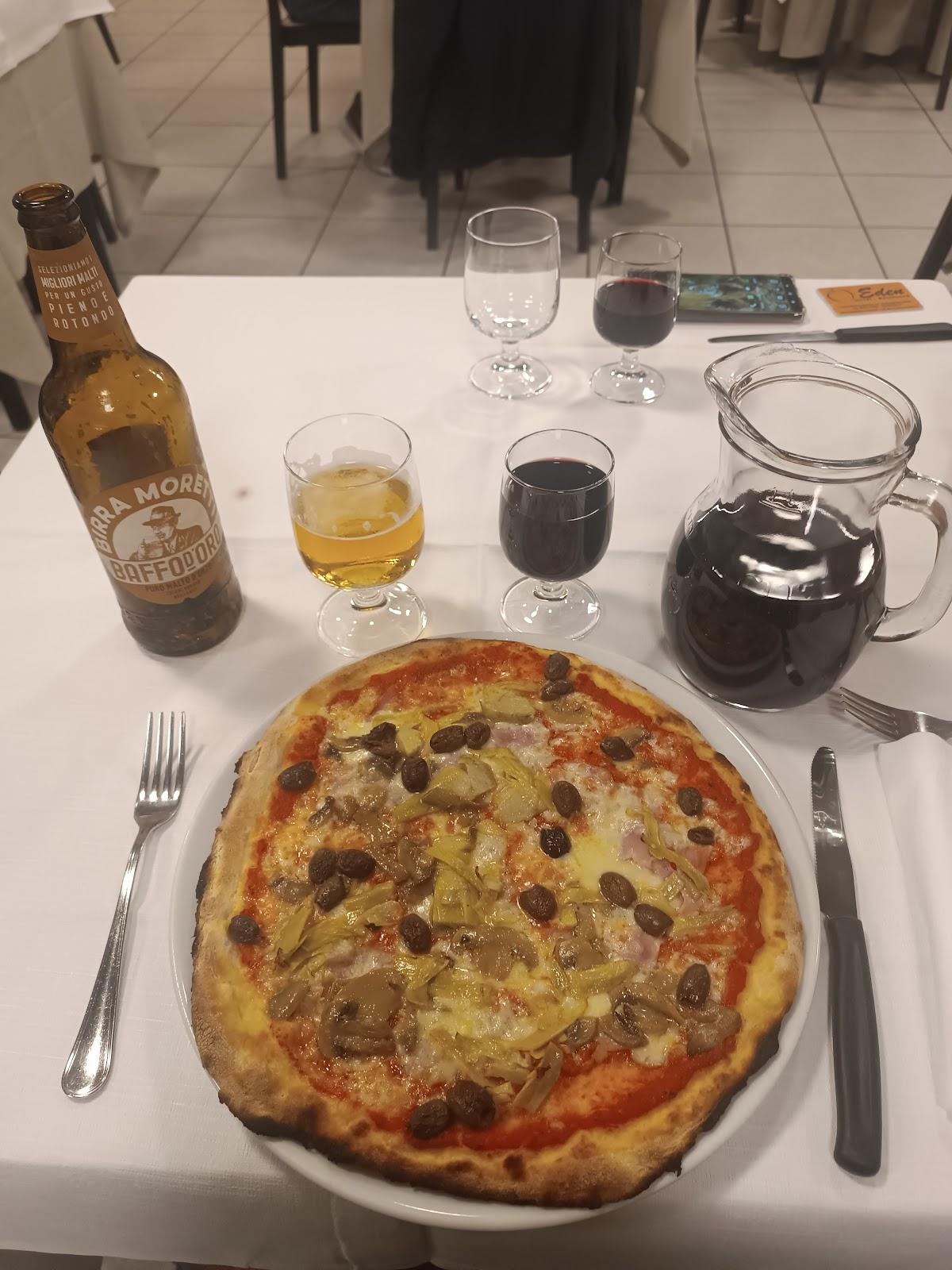 D'Ettorre