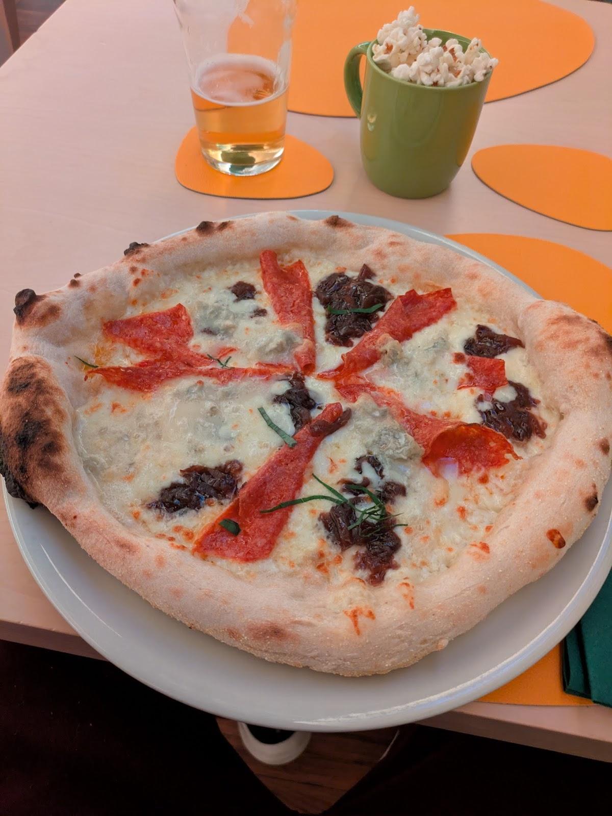 Luppolo 63