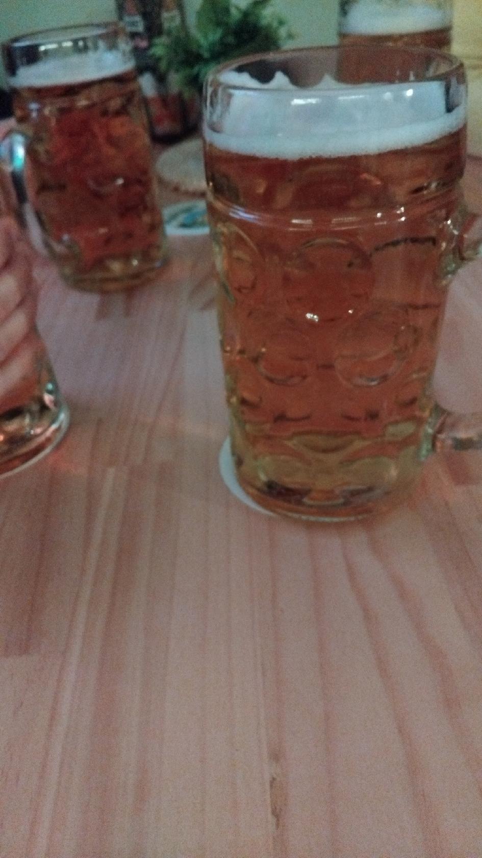 BAR AL NOLEGGIO