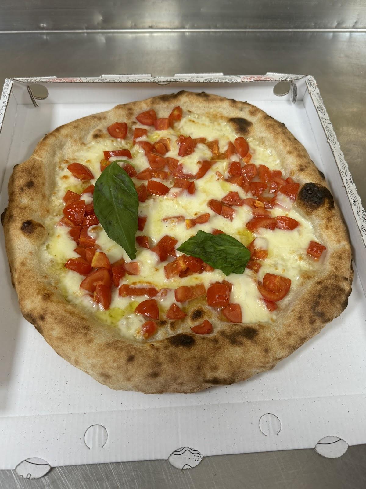 Pizzamu