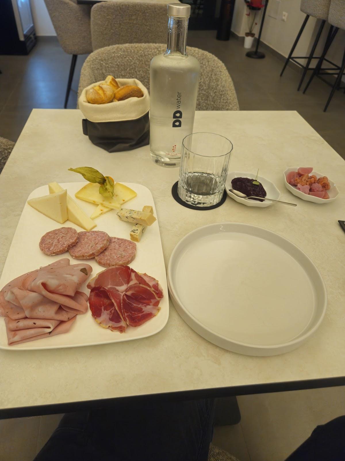 Unico - Ristorante & Cocktail Bar