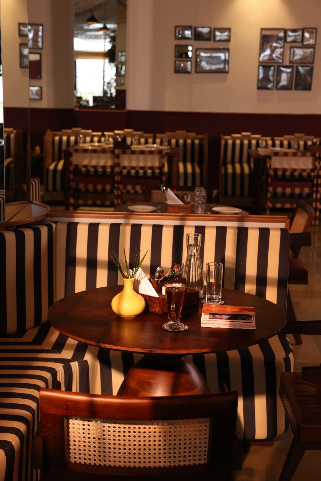 Peepal Jaipur