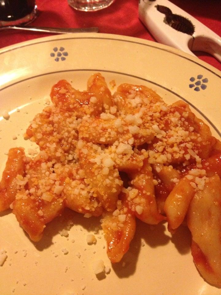 Tre Santi
