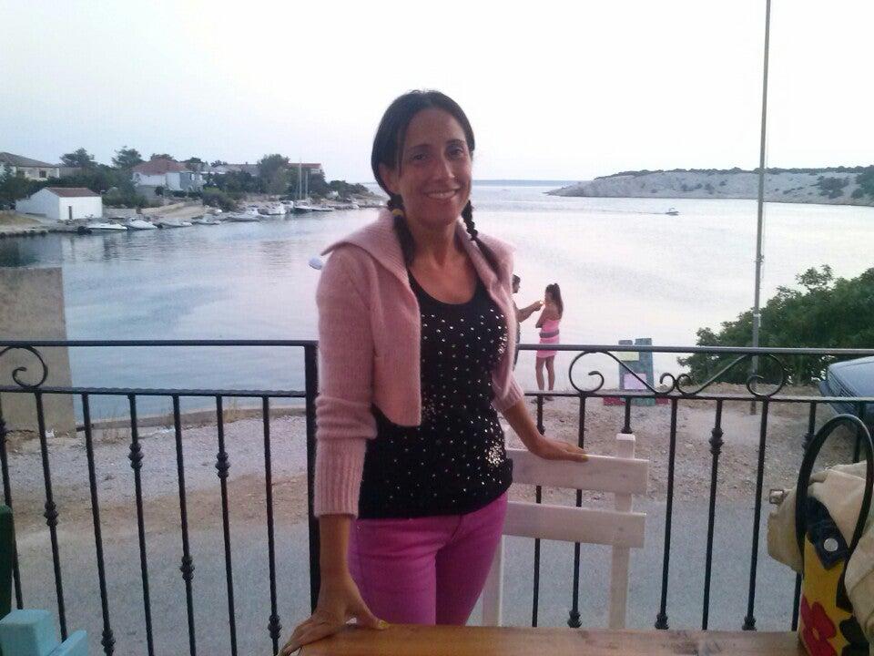 Sjor Bepo