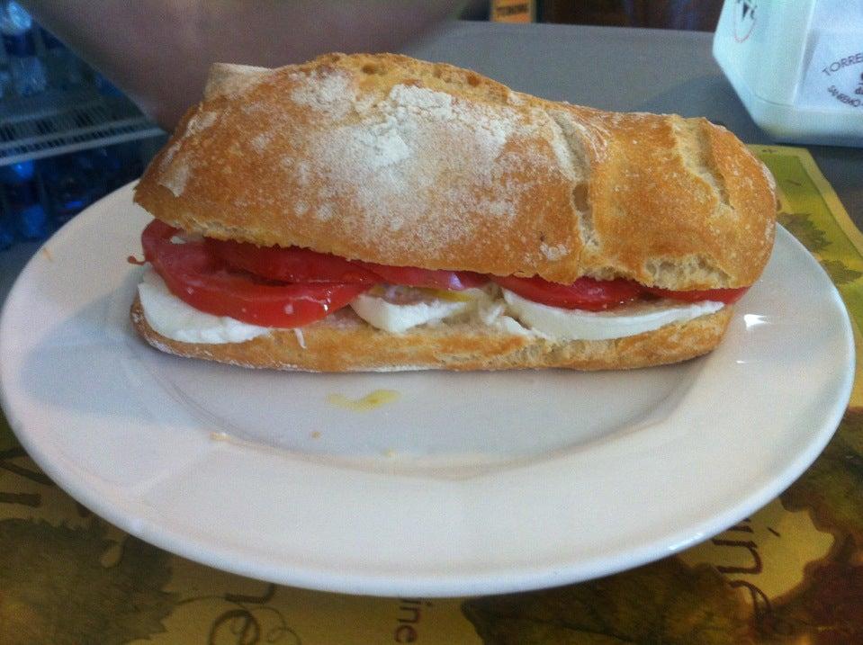 i tarocchi