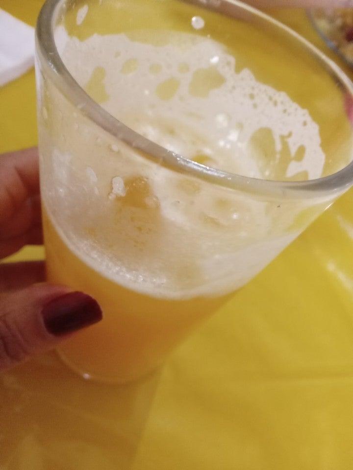 Restaurante Moinho