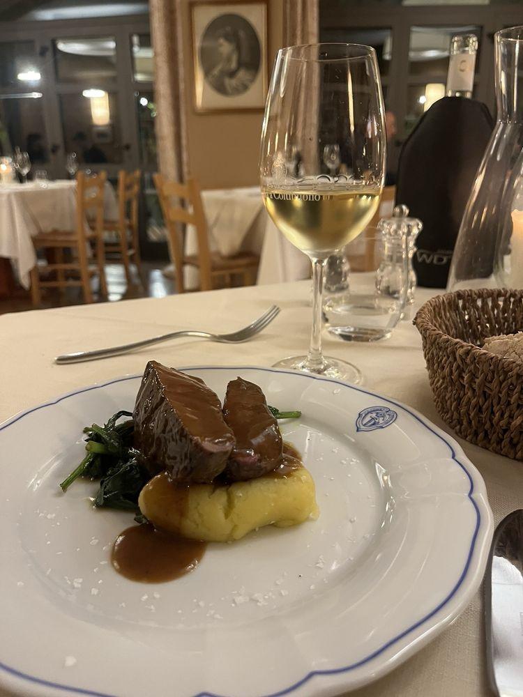 Badia a Coltibuono