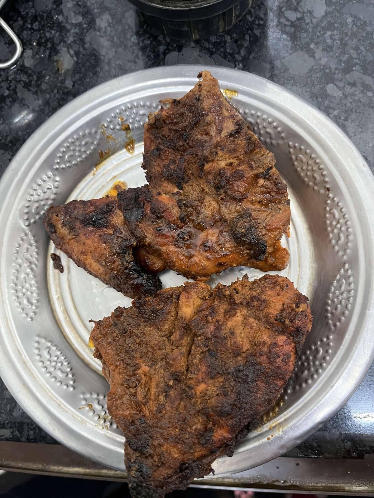 Nawab Restaurant & Catering