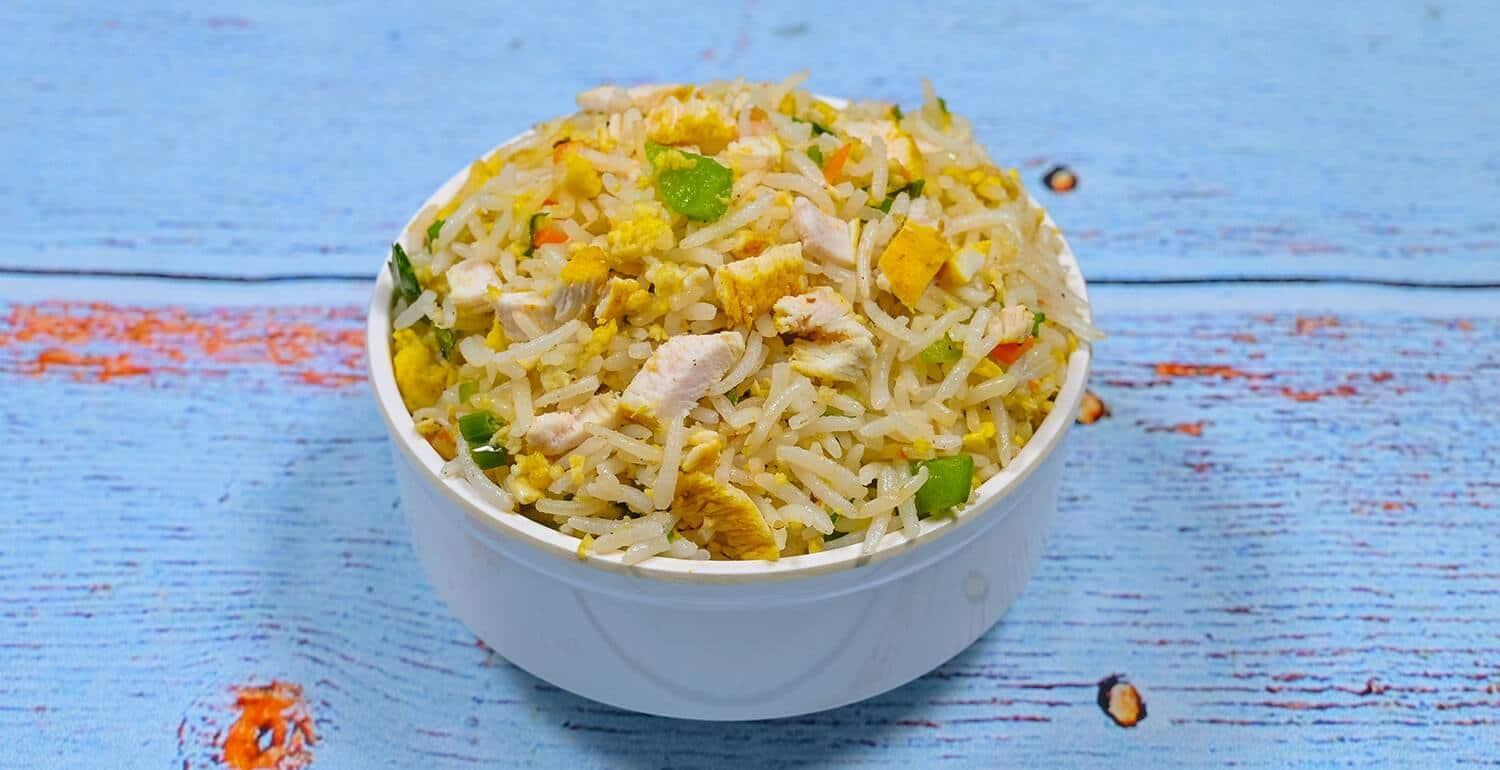 Hot Chappathis Veg And Non Veg North Indian Restaurant
