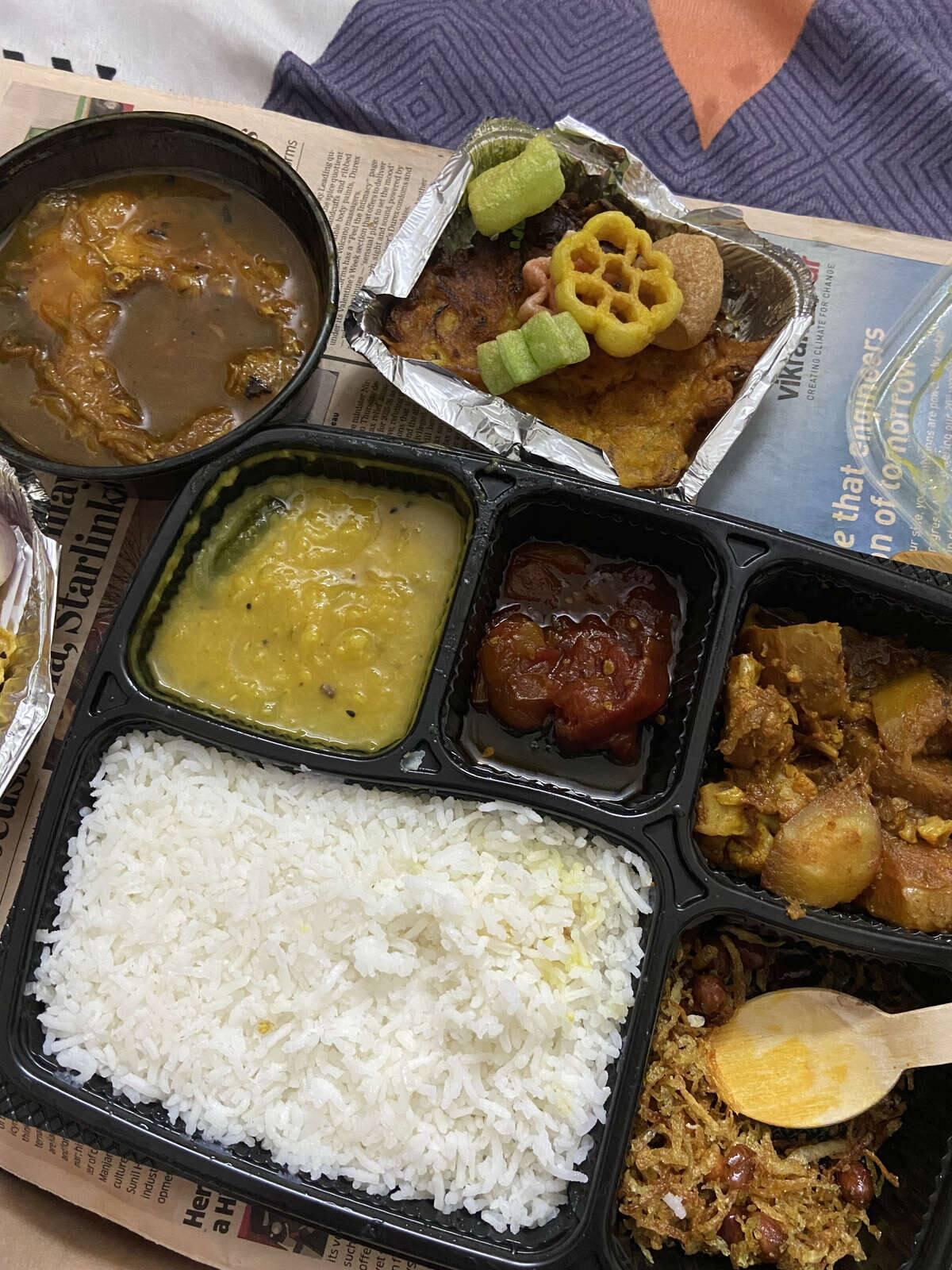 Cheeni Kaam