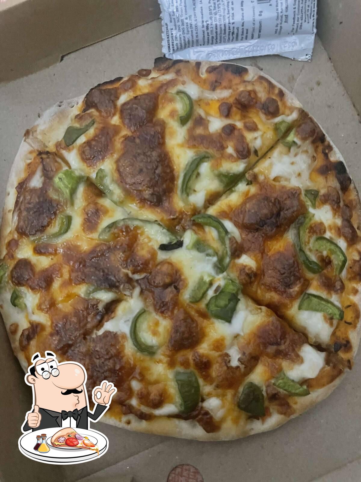 Photo from Zomato