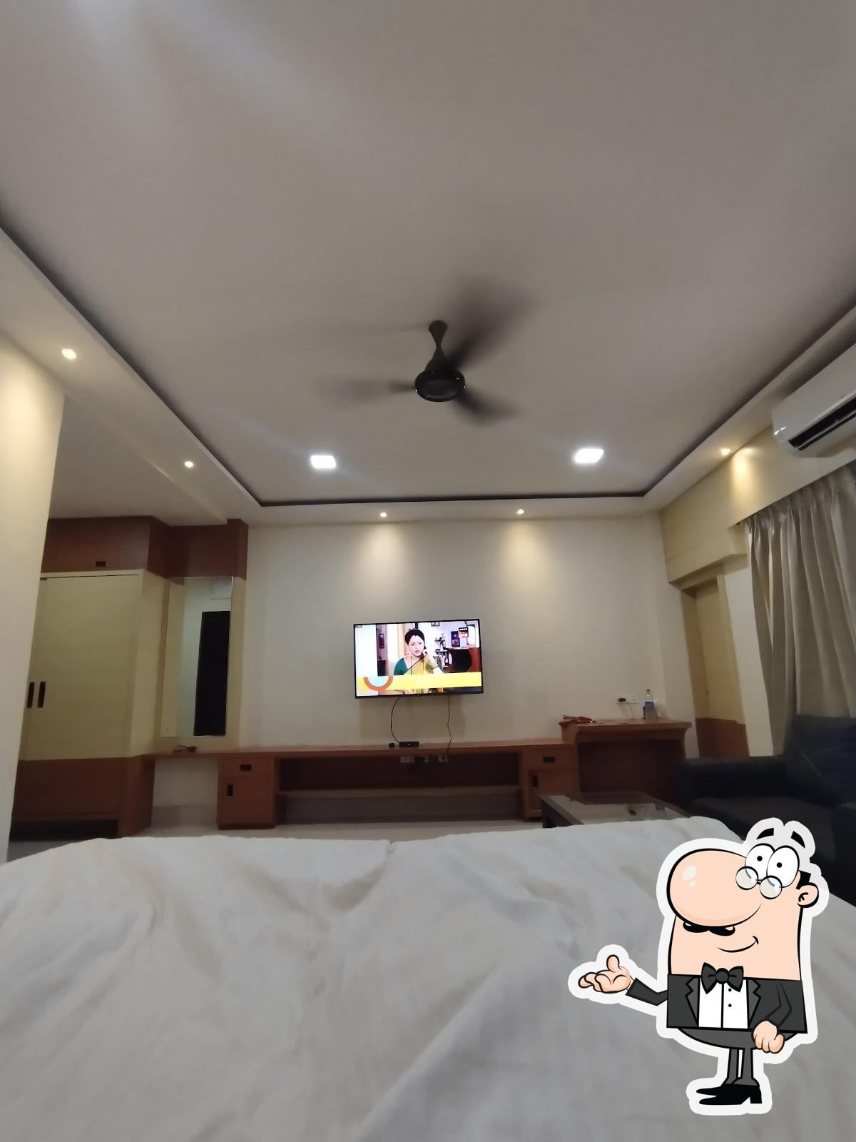 Photo from Google